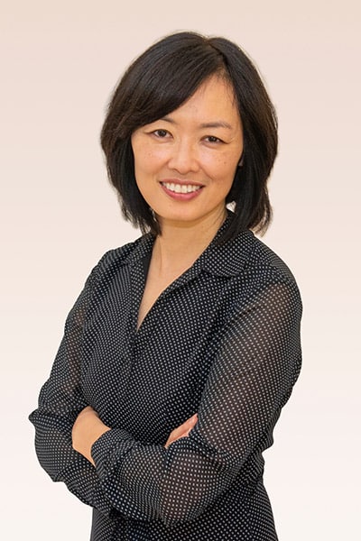 Hai Jin Kim, MD, ICP